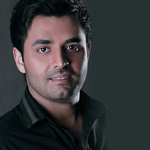 دانلود آهنگ غنچه های سرخ